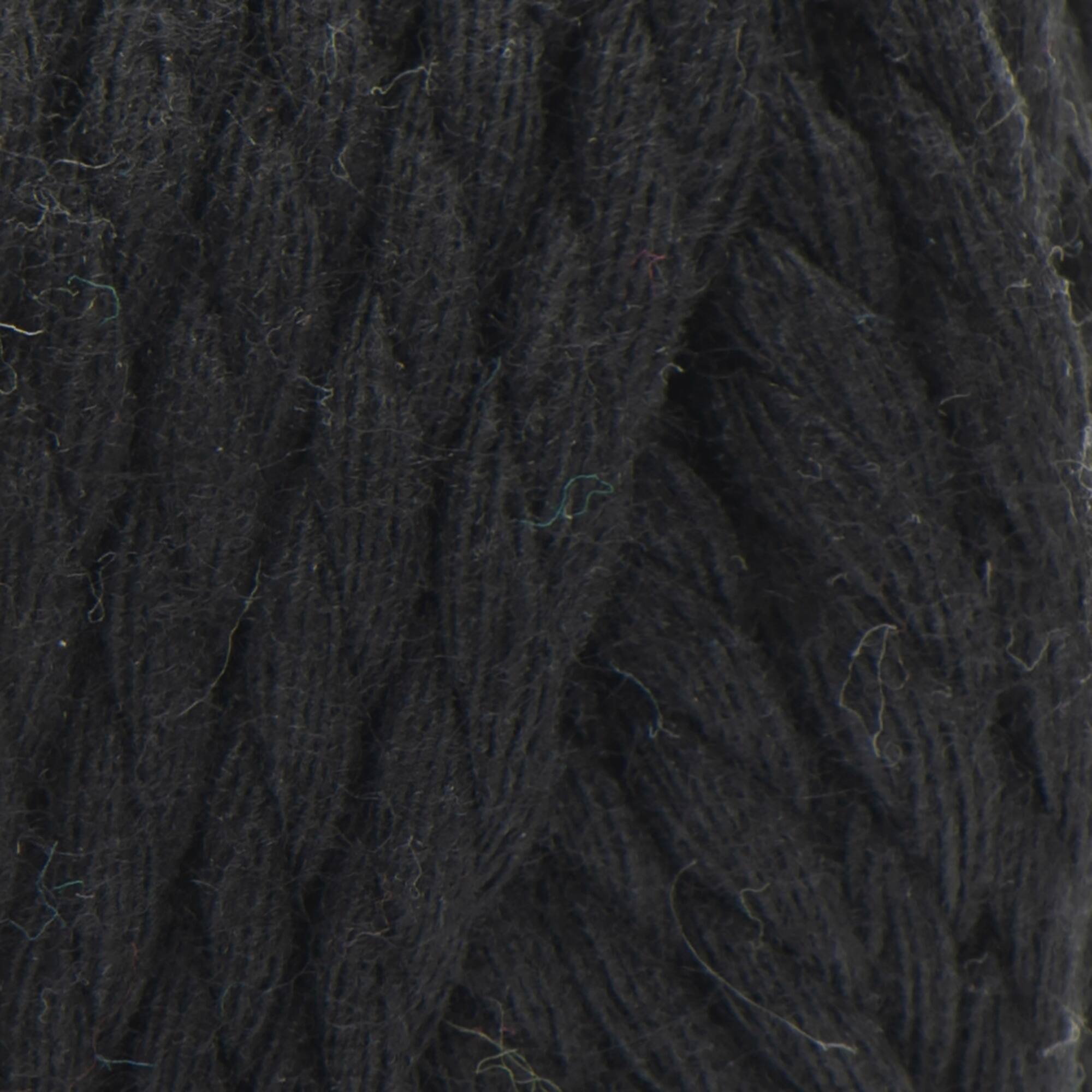 Bernat® Macramé™ Yarn